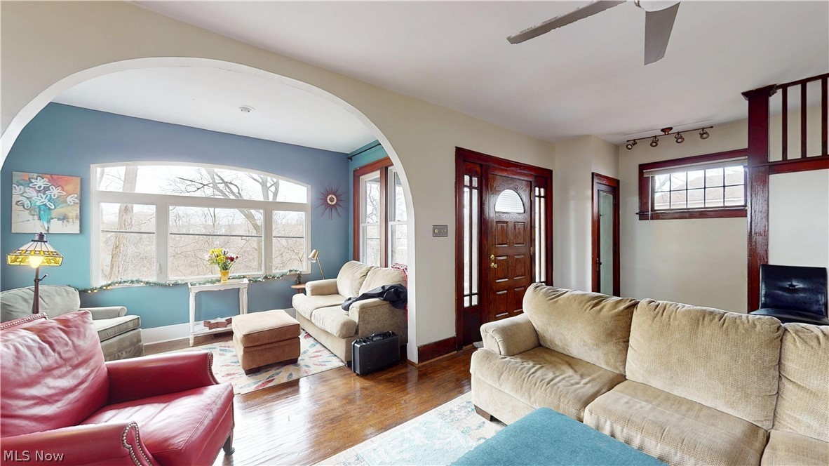 1113 State Street Steubenville OH 43952
