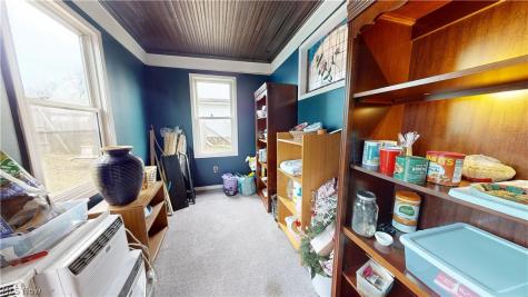 1113 State Street Steubenville OH 43952