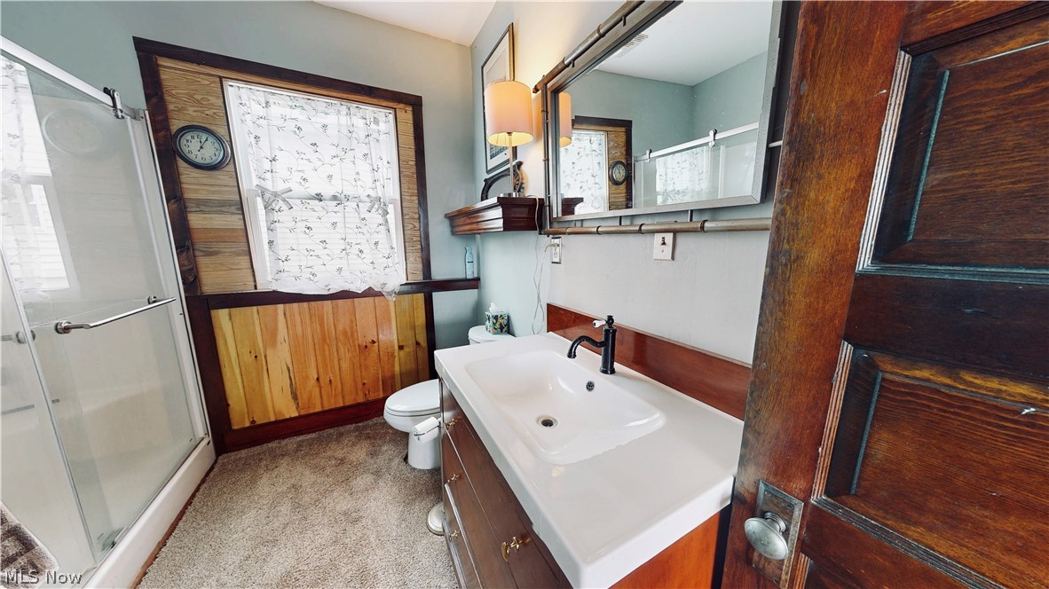 1113 State Street Steubenville OH 43952
