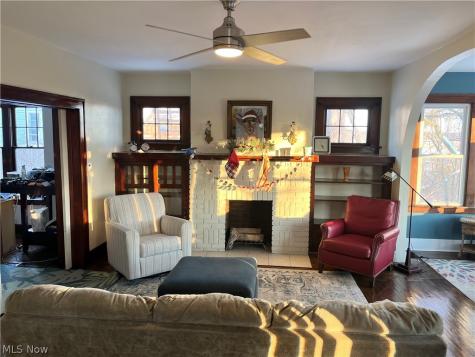 1113 State Street Steubenville OH 43952