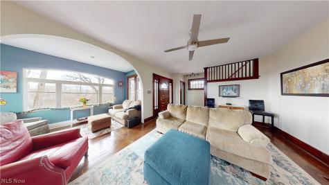 1113 State Street Steubenville OH 43952