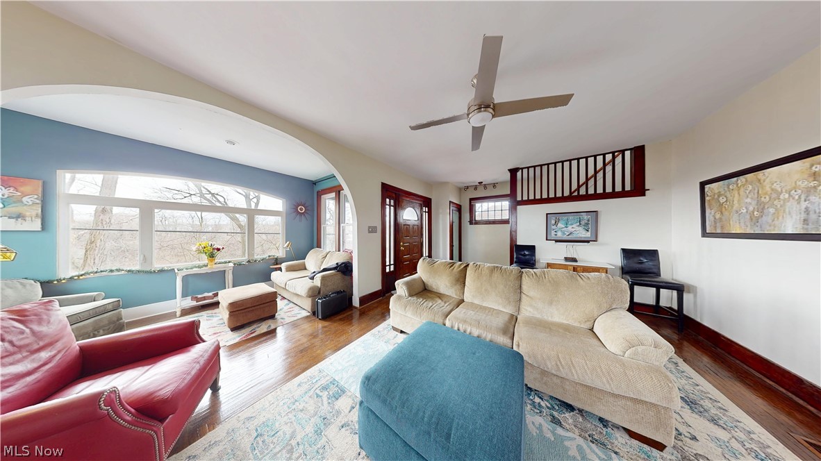1113 State Street Steubenville OH 43952