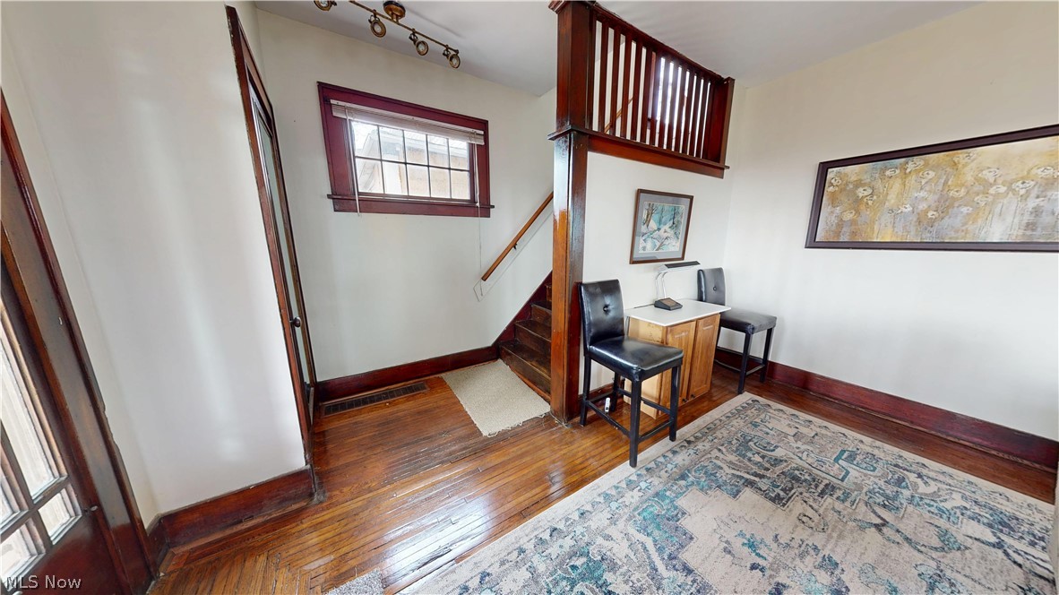 1113 State Street Steubenville OH 43952