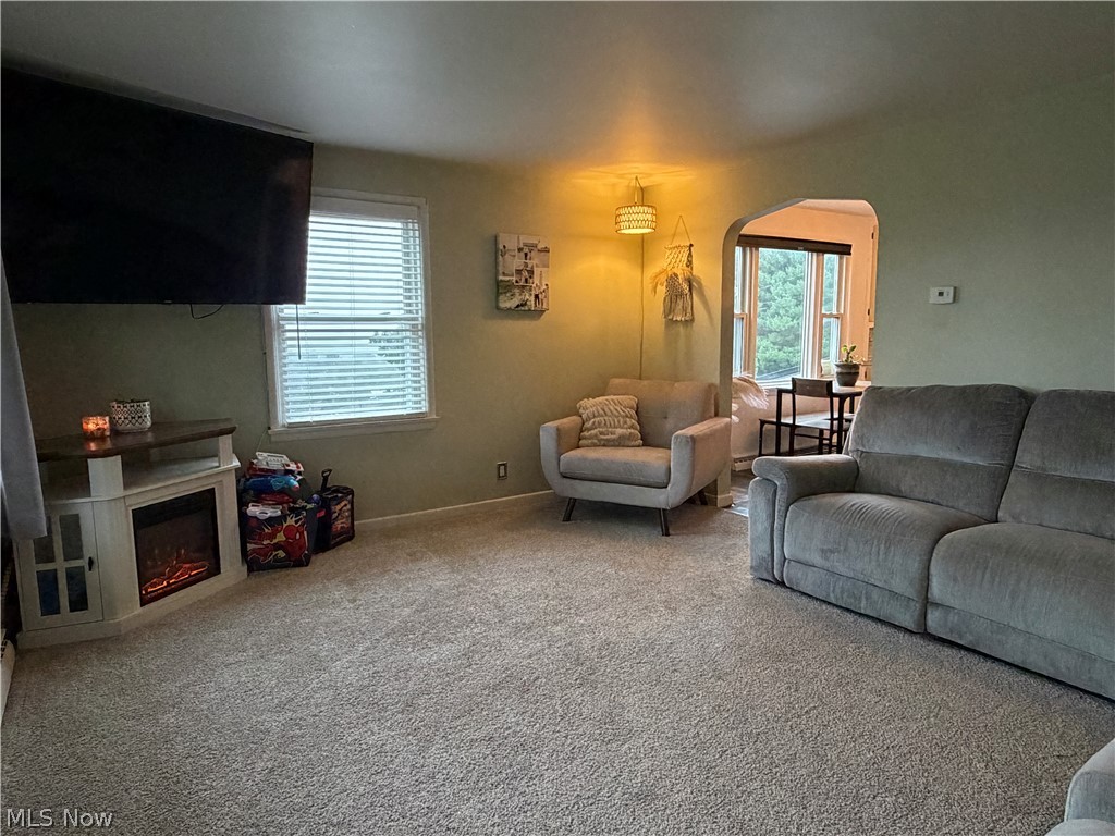 136 N School Street Millersburg OH 44654