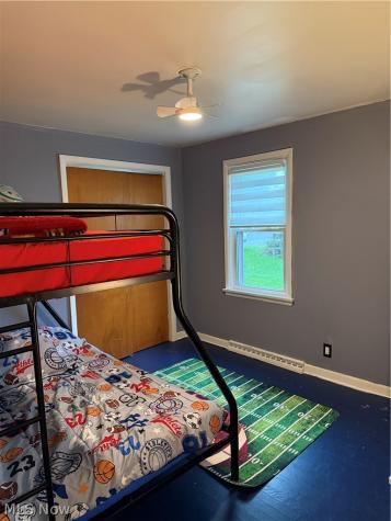 136 N School Street Millersburg OH 44654