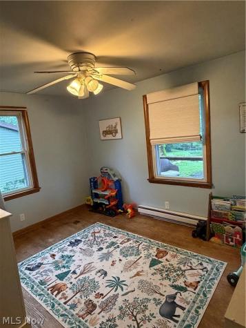 136 N School Street Millersburg OH 44654