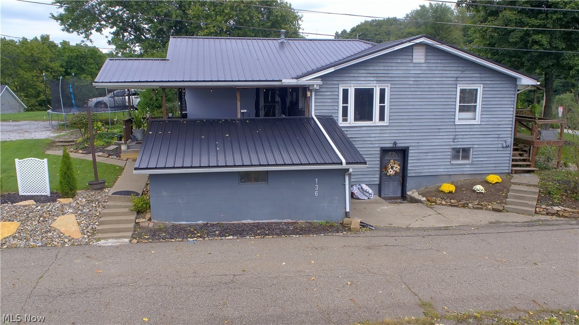 136 N School Street Millersburg OH 44654