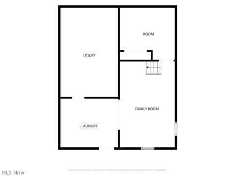 136 N School Street Millersburg OH 44654