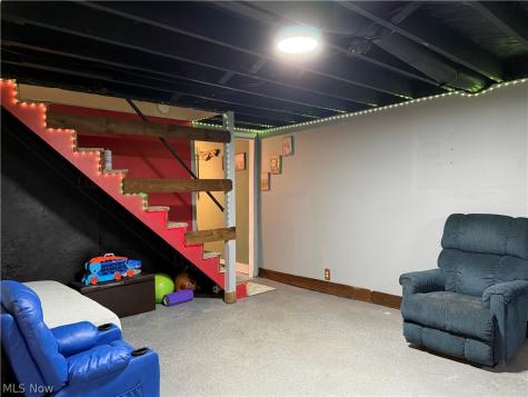 136 N School Street Millersburg OH 44654