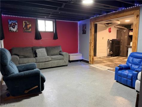 136 N School Street Millersburg OH 44654