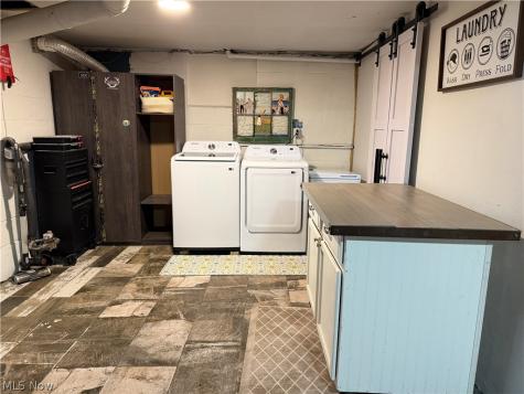 136 N School Street Millersburg OH 44654