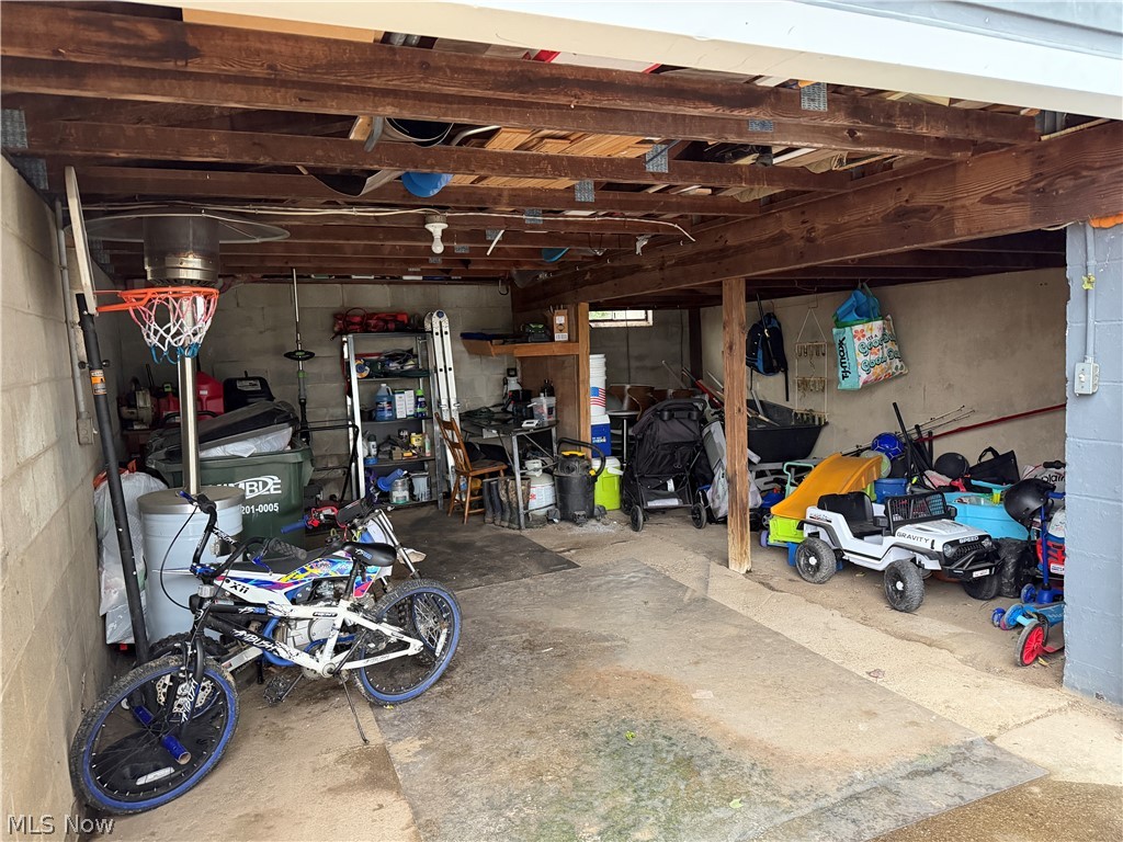 136 N School Street Millersburg OH 44654