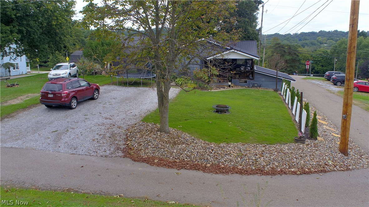 136 N School Street Millersburg OH 44654