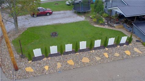 136 N School Street Millersburg OH 44654