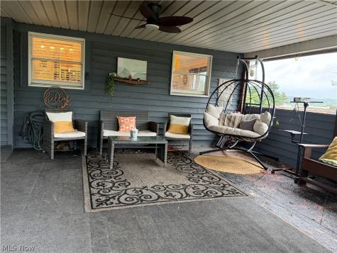 136 N School Street Millersburg OH 44654