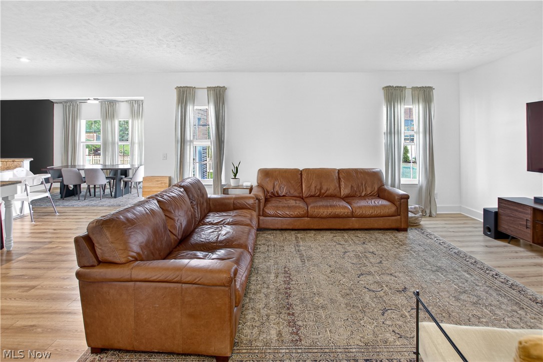 3241 Boettler Street NE Canton OH 44721