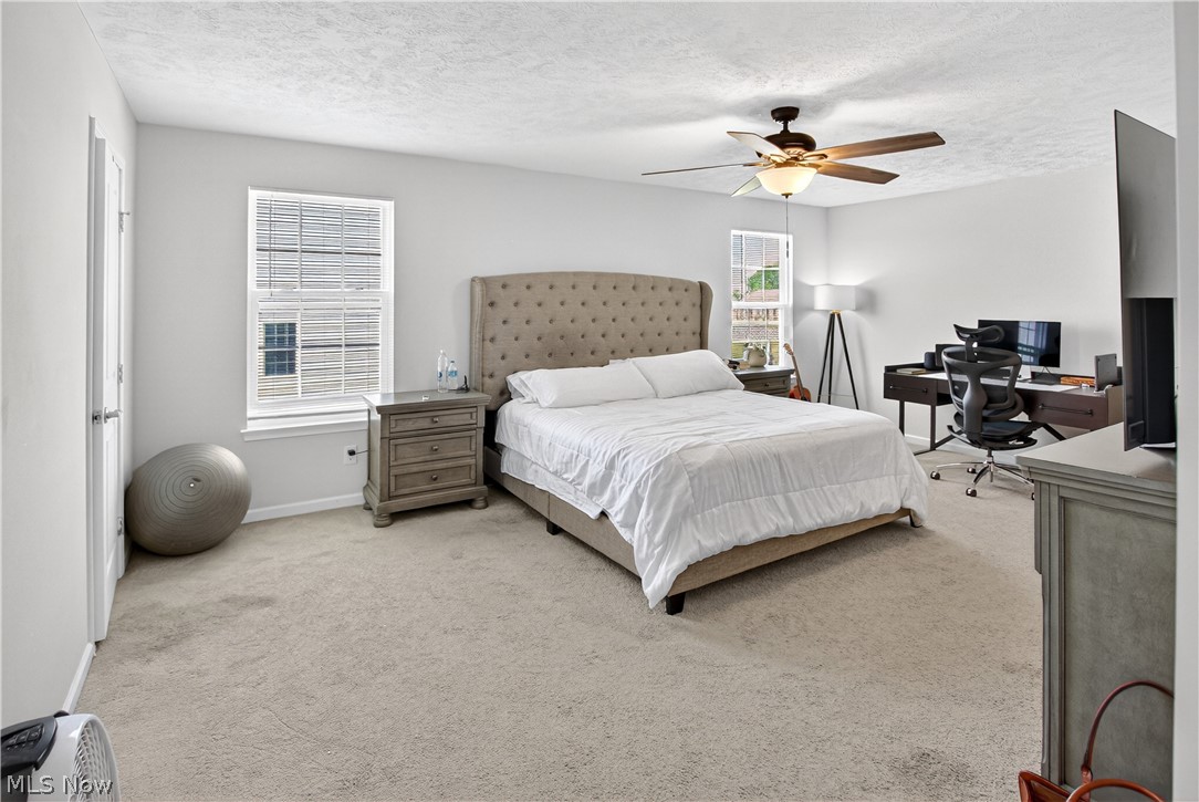 3241 Boettler Street NE Canton OH 44721