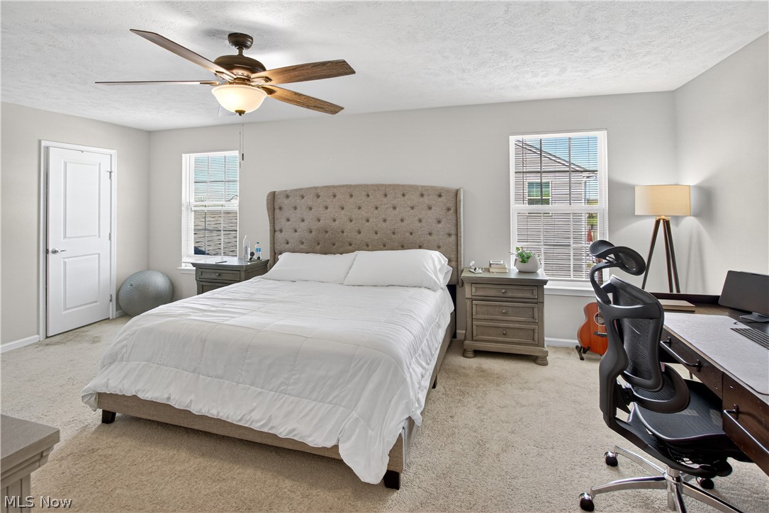 3241 Boettler Street NE Canton OH 44721