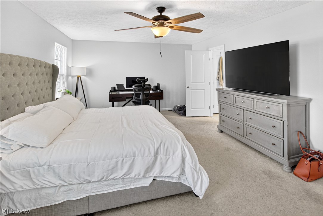3241 Boettler Street NE Canton OH 44721