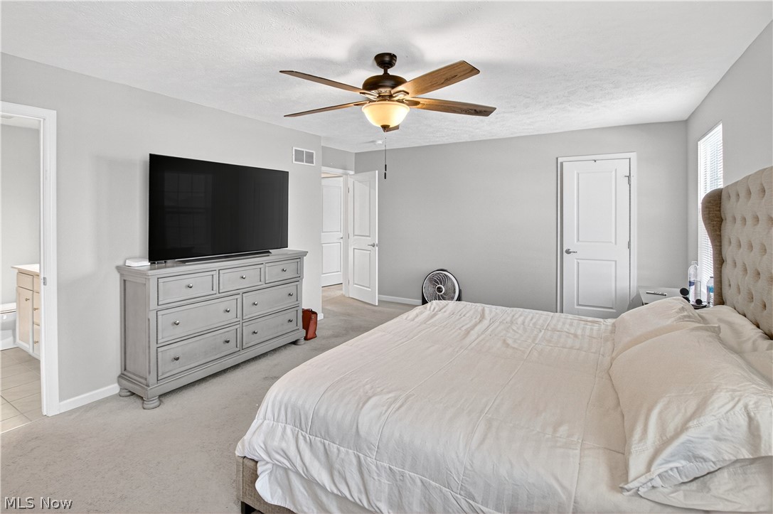 3241 Boettler Street NE Canton OH 44721