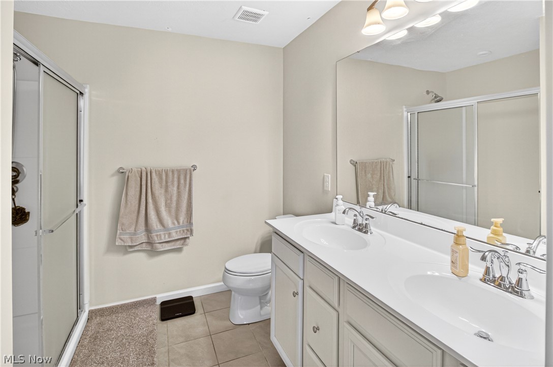 3241 Boettler Street NE Canton OH 44721