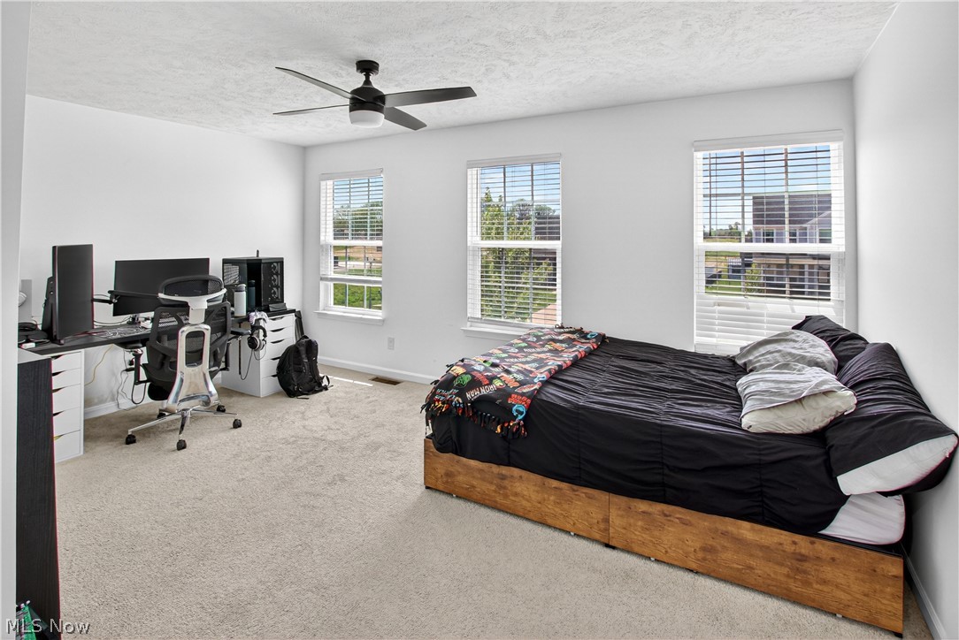 3241 Boettler Street NE Canton OH 44721