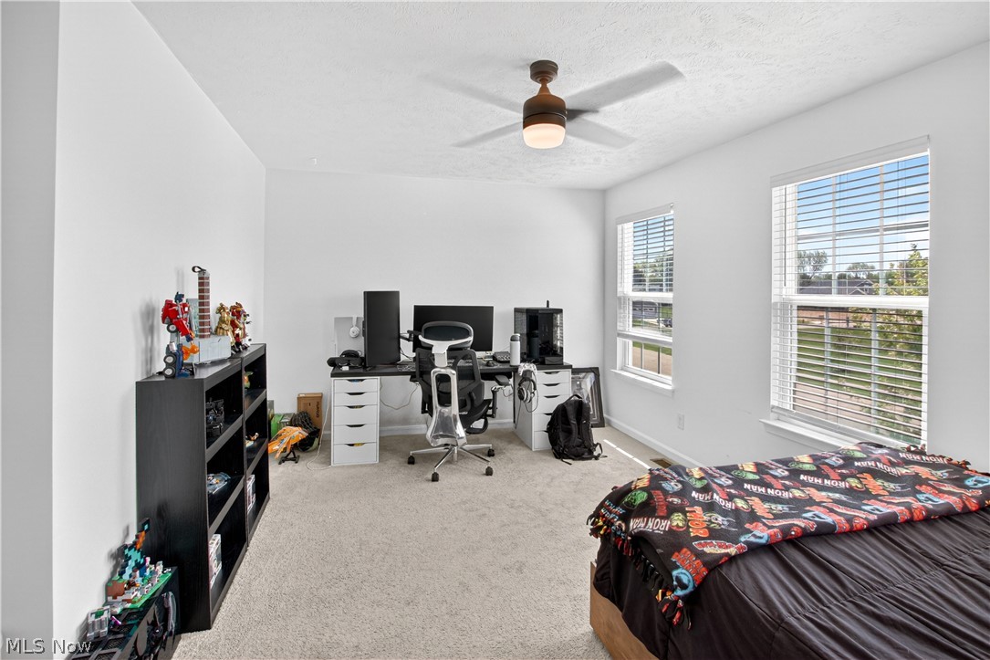 3241 Boettler Street NE Canton OH 44721