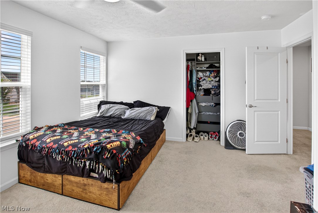 3241 Boettler Street NE Canton OH 44721