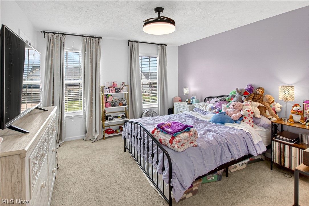 3241 Boettler Street NE Canton OH 44721