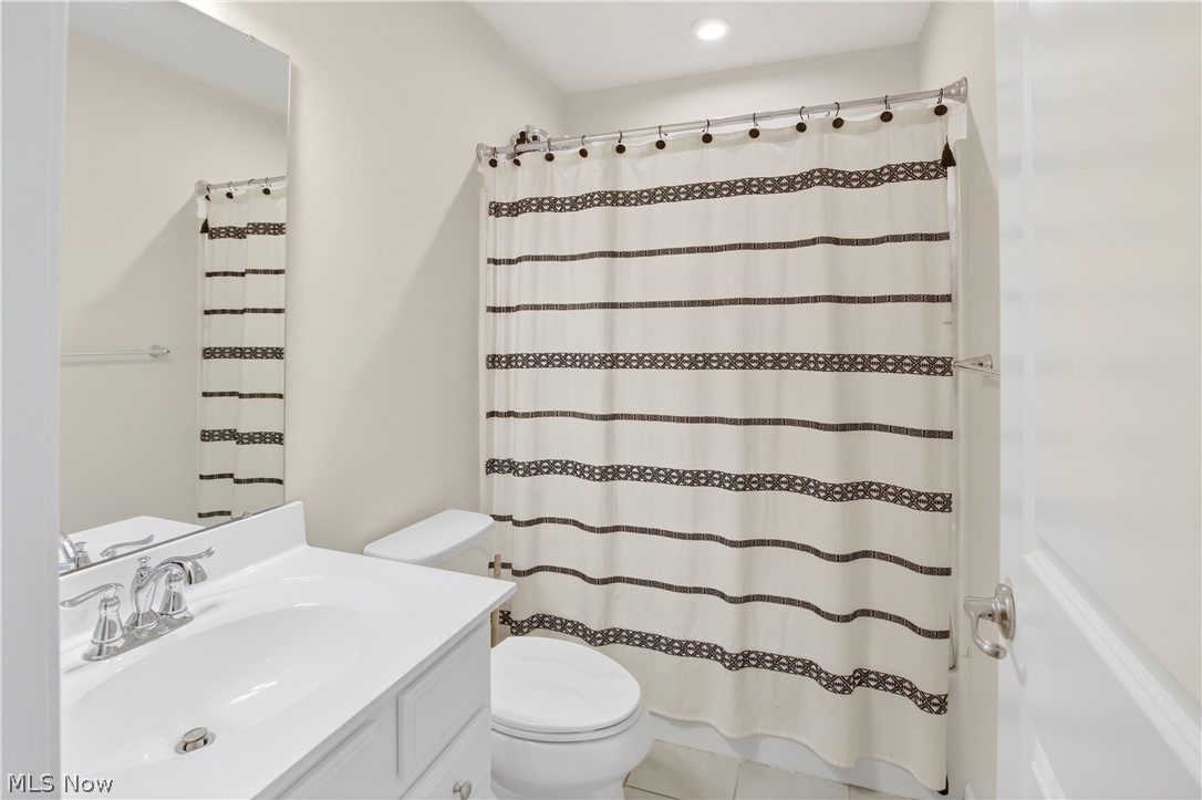 3241 Boettler Street NE Canton OH 44721