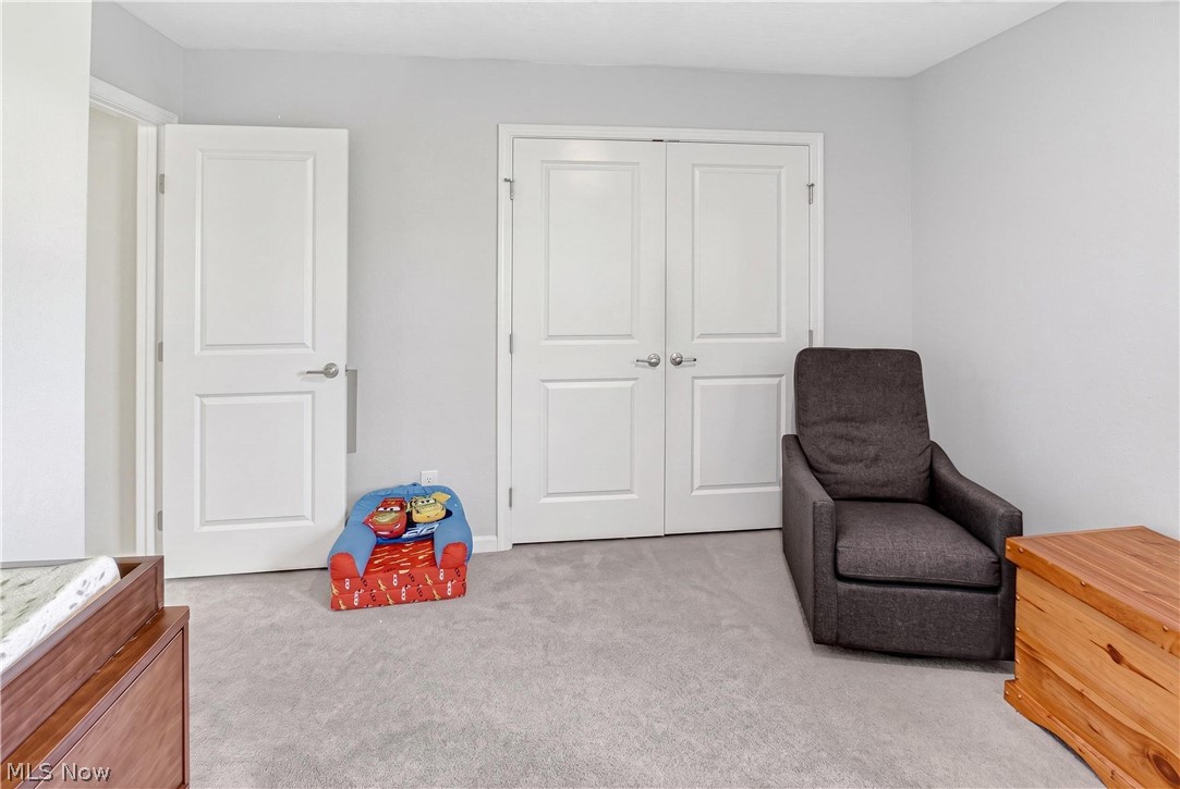 3241 Boettler Street NE Canton OH 44721