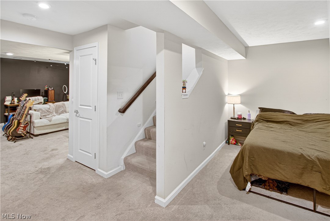 3241 Boettler Street NE Canton OH 44721