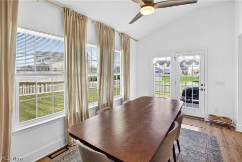 3241 Boettler Street NE Canton OH 44721