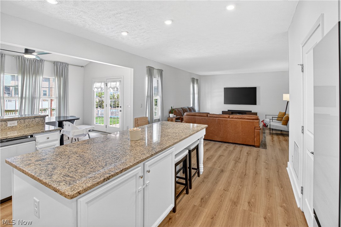 3241 Boettler Street NE Canton OH 44721