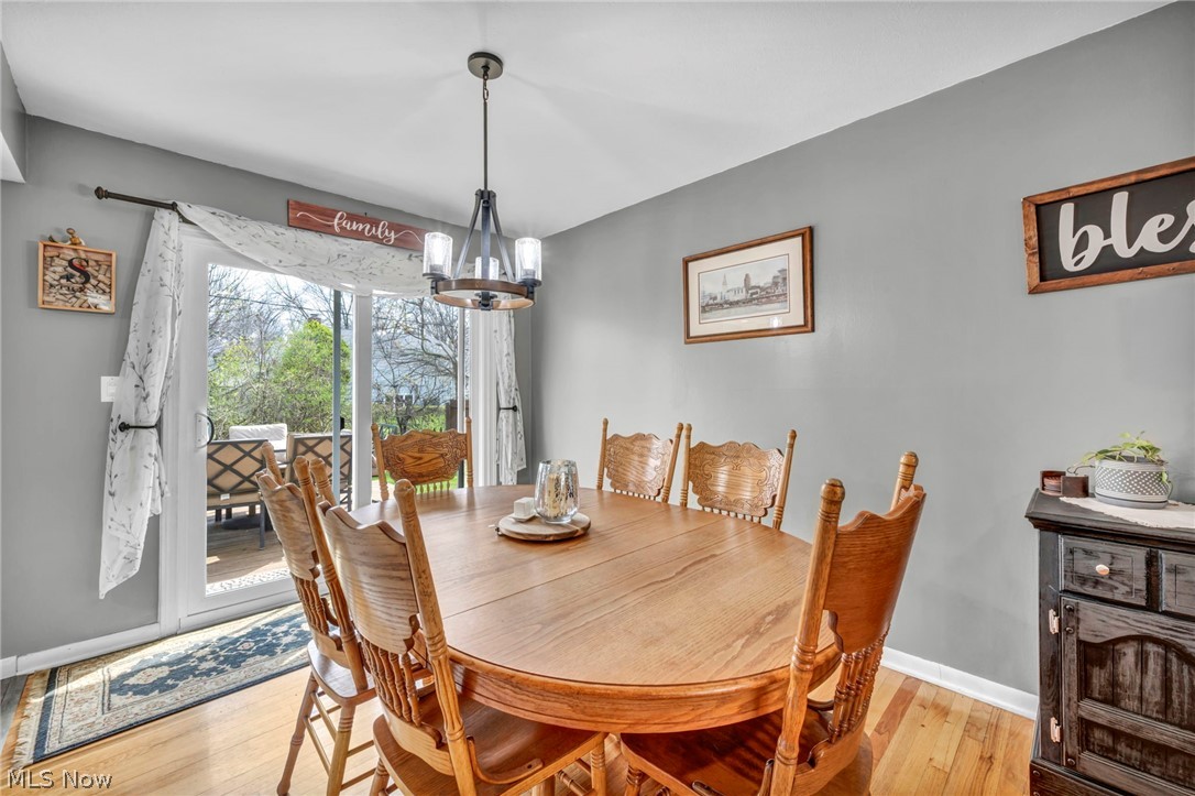 24281 Lebern Drive North Olmsted OH 44070