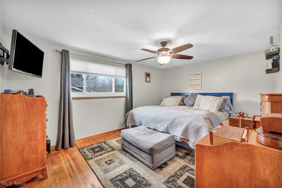 24281 Lebern Drive North Olmsted OH 44070