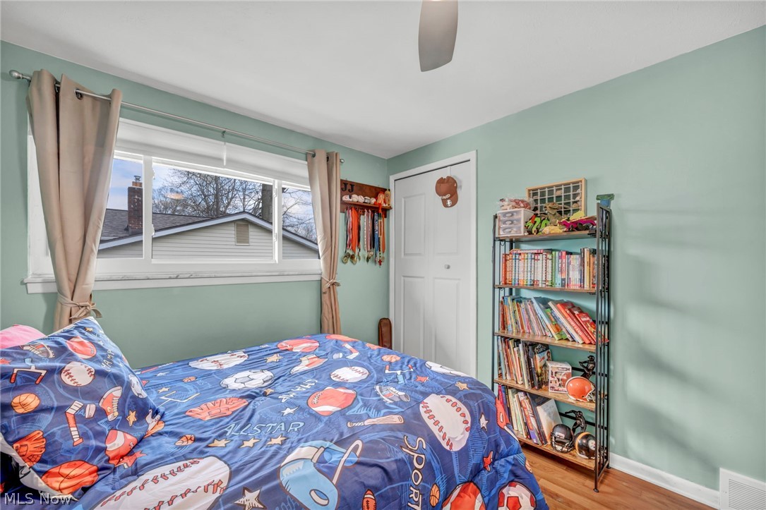 24281 Lebern Drive North Olmsted OH 44070
