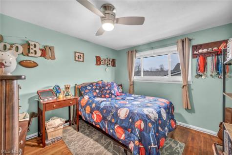 24281 Lebern Drive North Olmsted OH 44070
