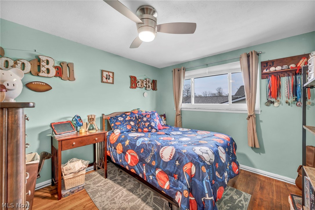 24281 Lebern Drive North Olmsted OH 44070