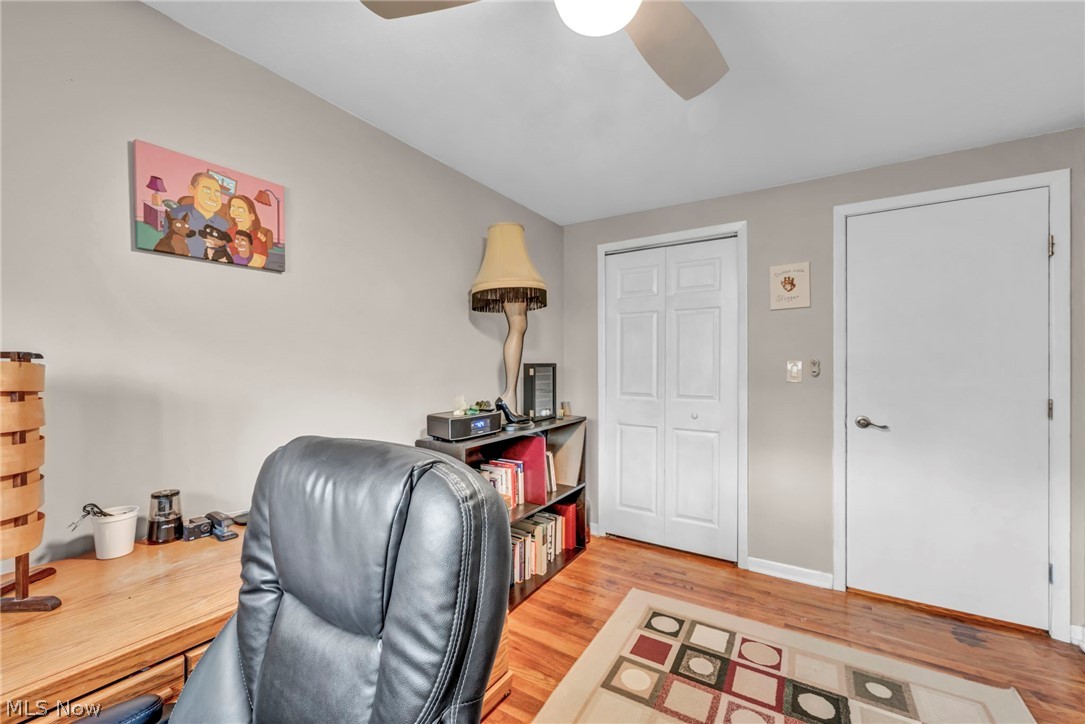 24281 Lebern Drive North Olmsted OH 44070