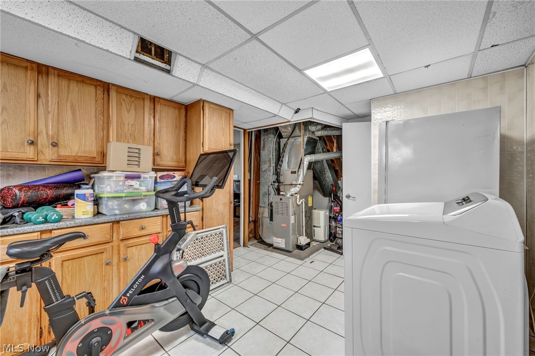 24281 Lebern Drive North Olmsted OH 44070