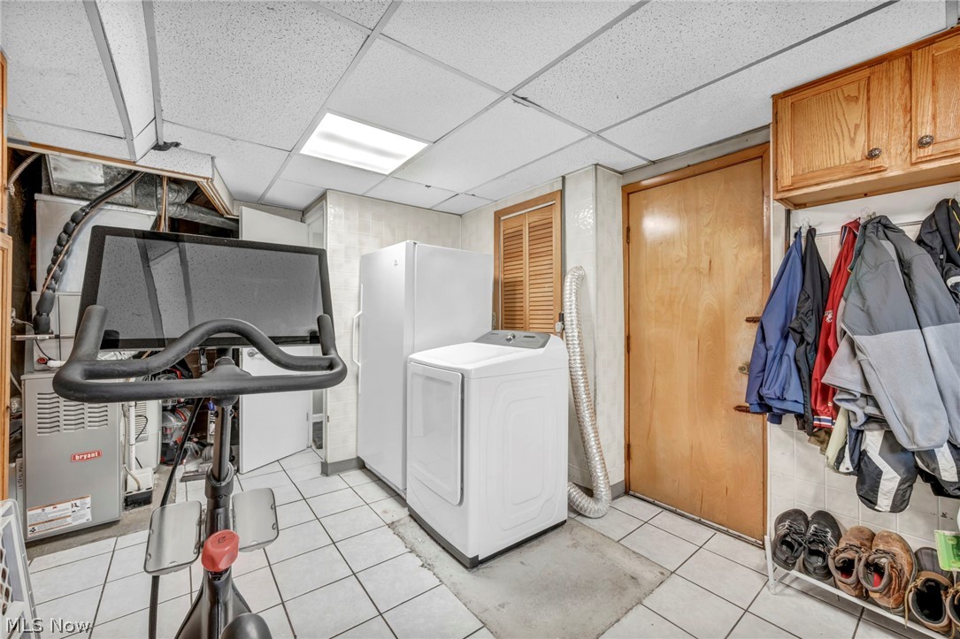 24281 Lebern Drive North Olmsted OH 44070