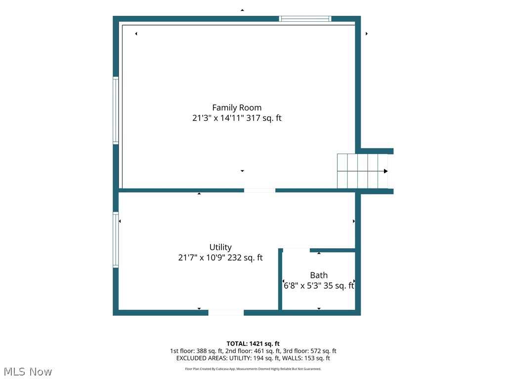24281 Lebern Drive North Olmsted OH 44070
