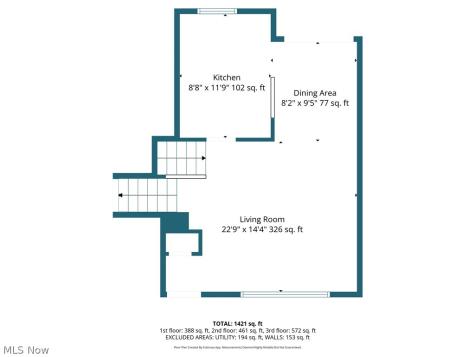 24281 Lebern Drive North Olmsted OH 44070