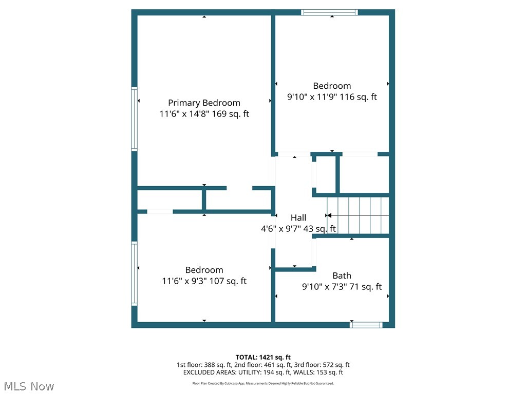 24281 Lebern Drive North Olmsted OH 44070