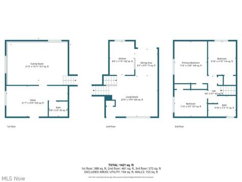 24281 Lebern Drive North Olmsted OH 44070