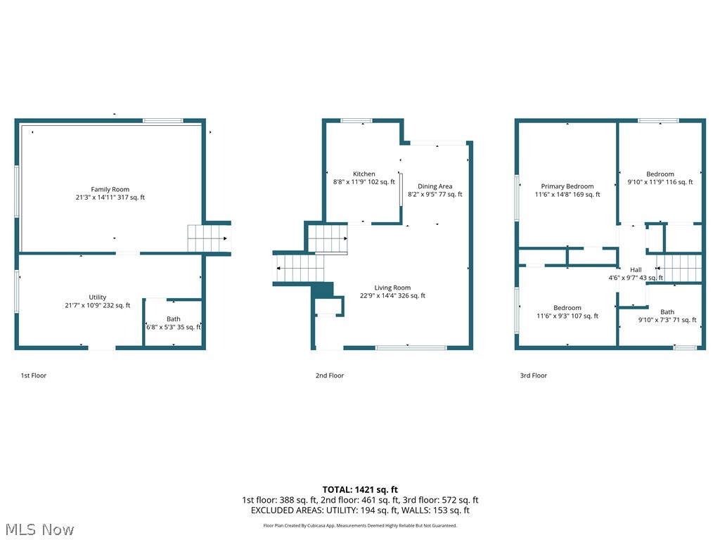 24281 Lebern Drive North Olmsted OH 44070
