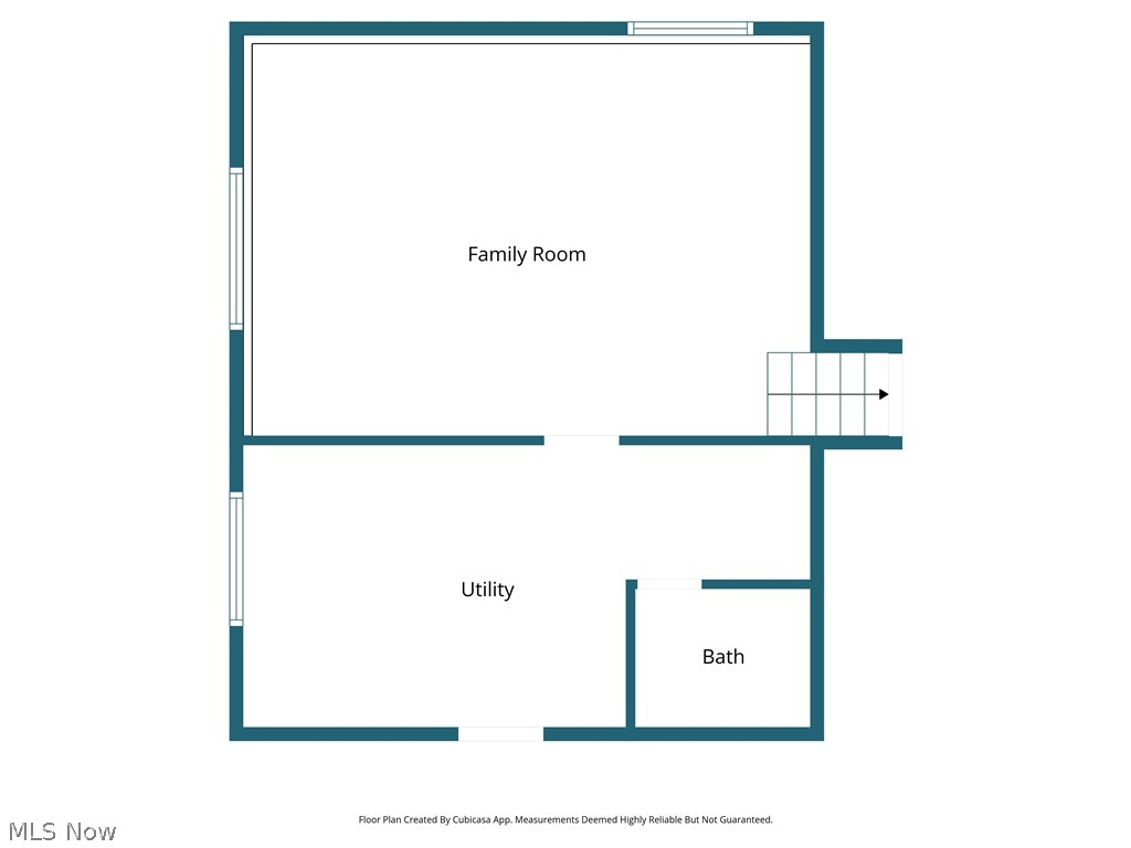 24281 Lebern Drive North Olmsted OH 44070