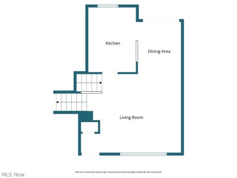 24281 Lebern Drive North Olmsted OH 44070