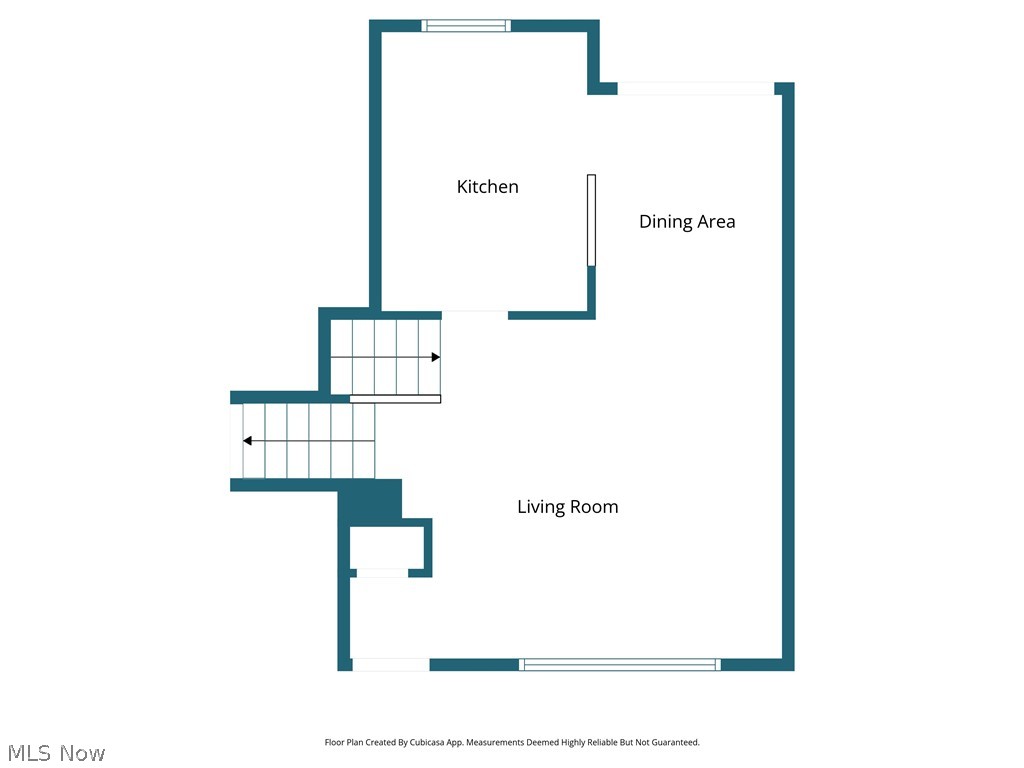 24281 Lebern Drive North Olmsted OH 44070